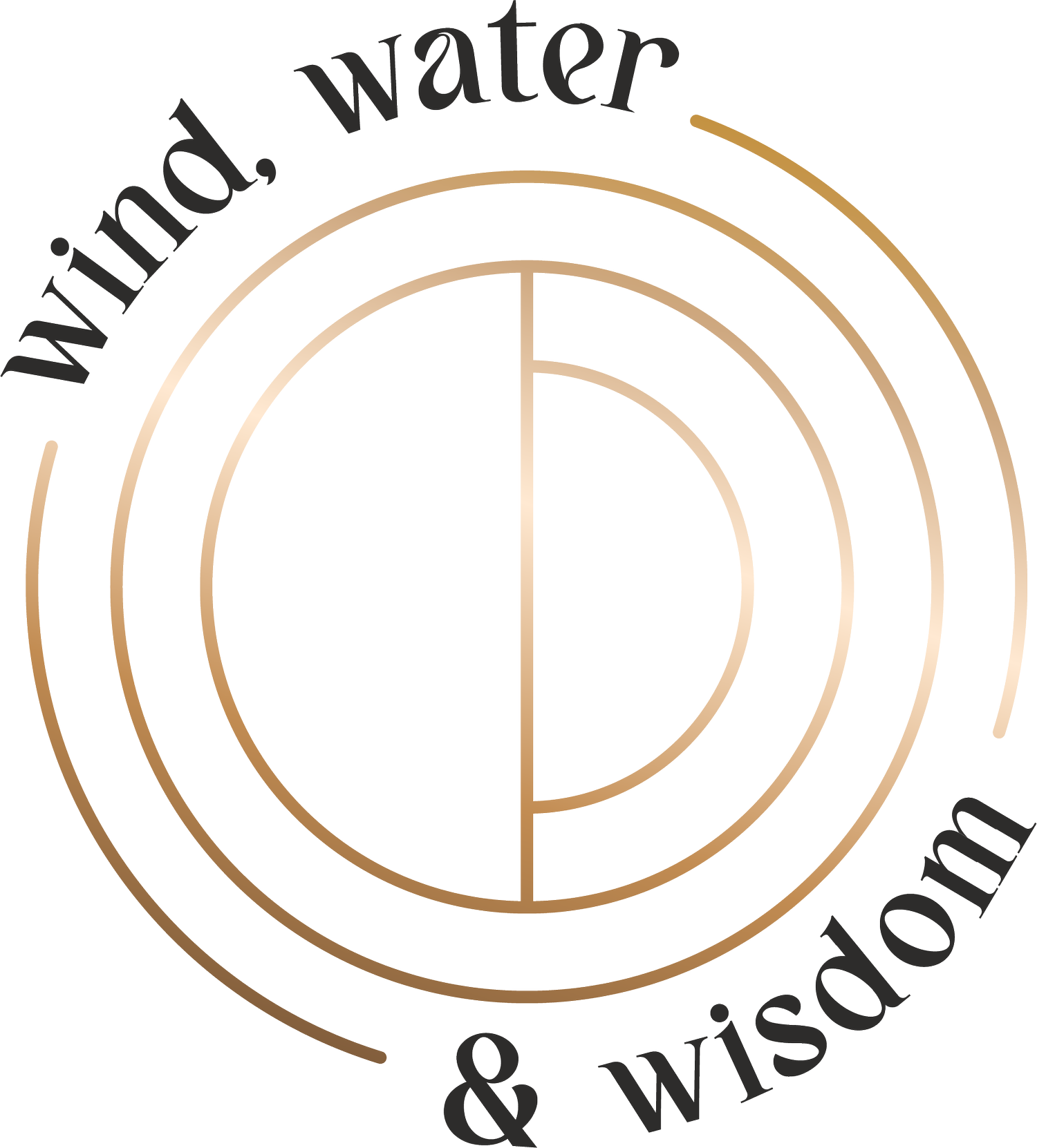 Wind, Water &amp; Wisdom · Healer of Homes in North Carolina · Feng Shui