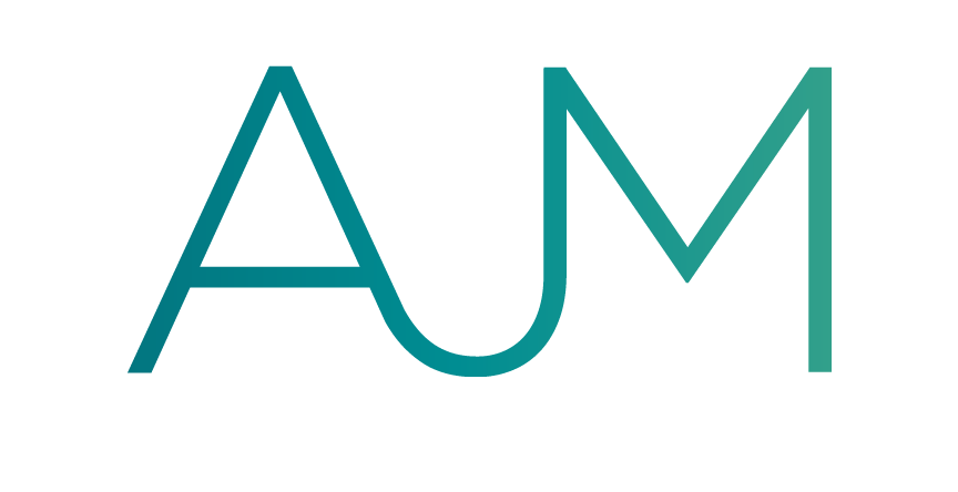 AJM Design Studio