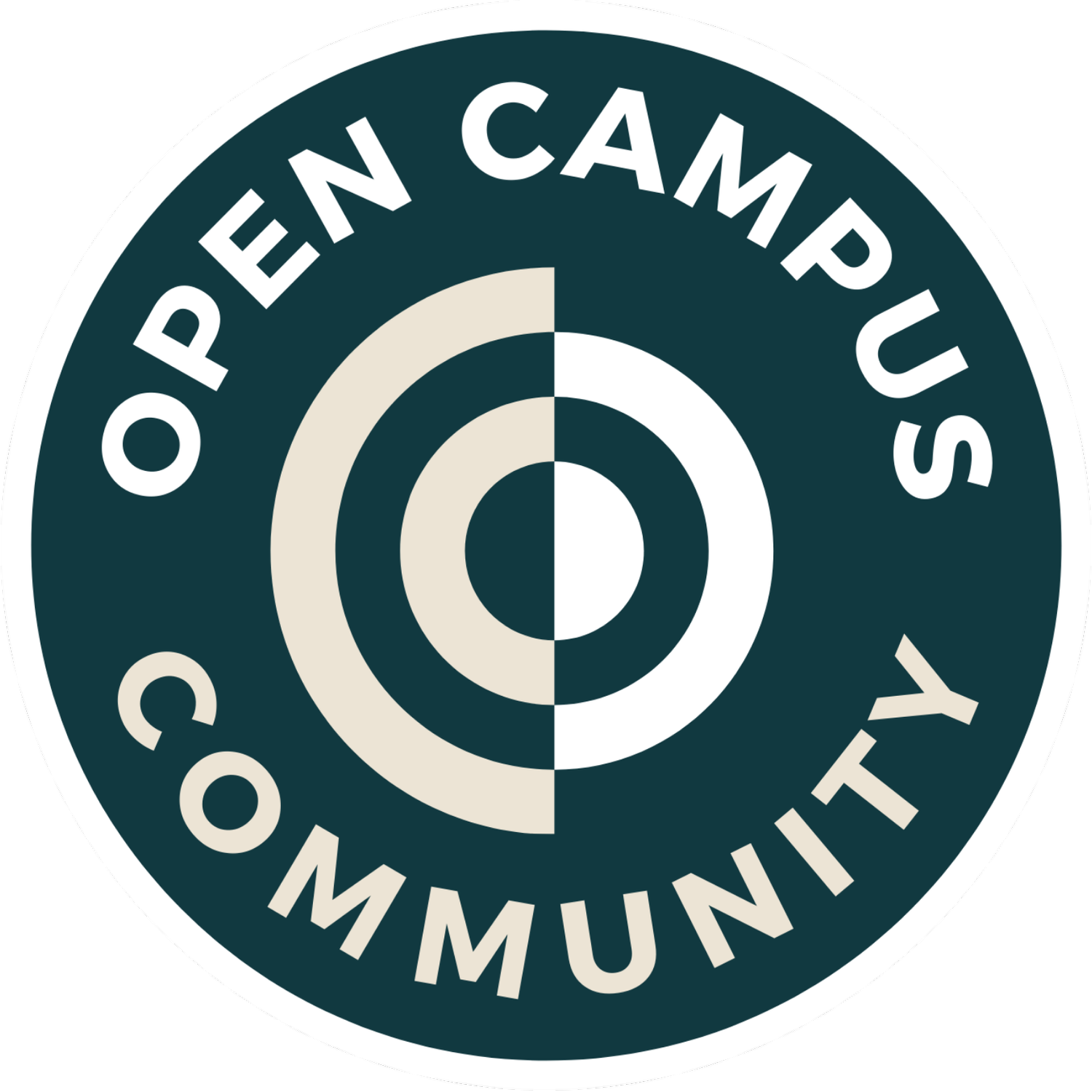 Open Campus Community