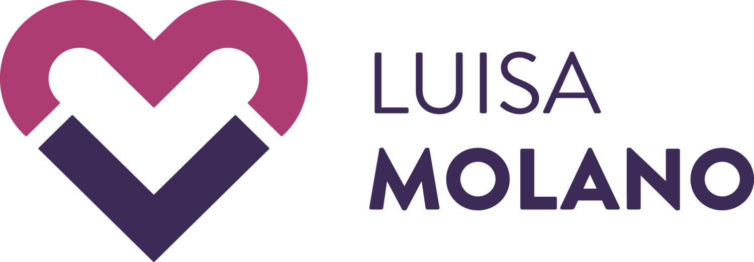 Luisa Molano