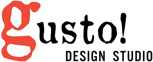 Gusto Design Studio