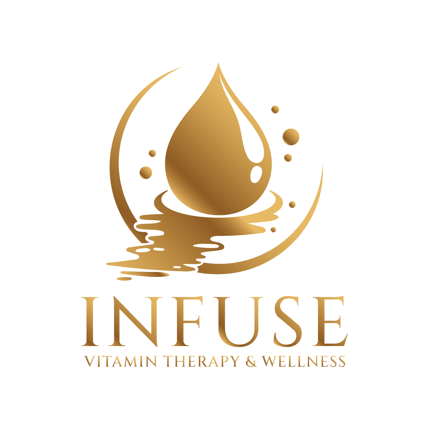 Infuse