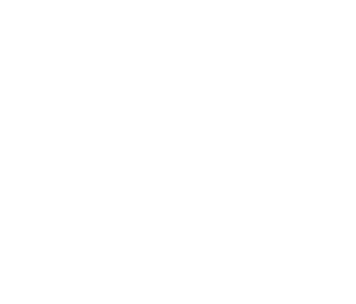 Gib Fest