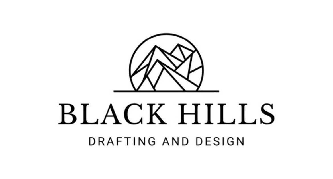 Black Hills Drafting and Designs