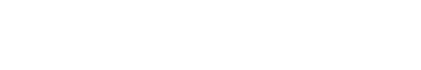 BEAU CACAO, Bean to Bar | La Fabrique de Chocolat