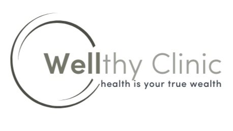 Wellthy Clinic