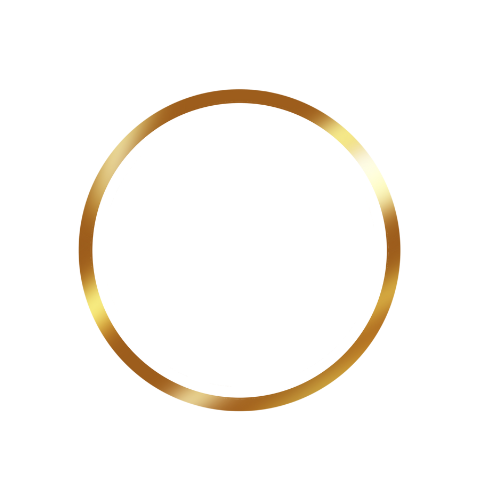 Group Analysis South