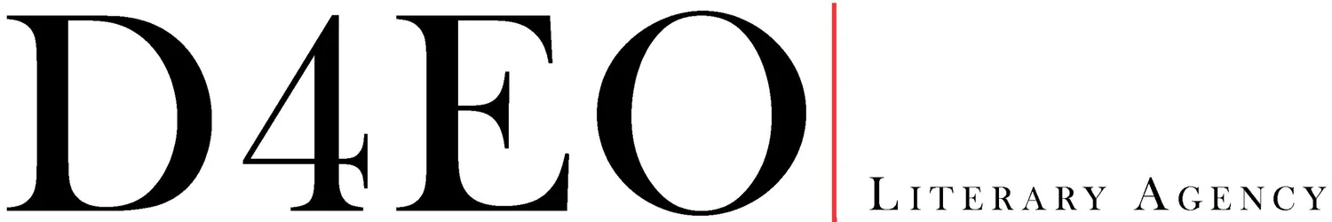 D4EO Literary Agency
