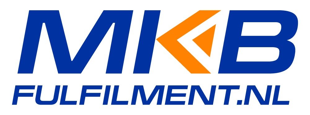 MKB-Fulfilment.nl