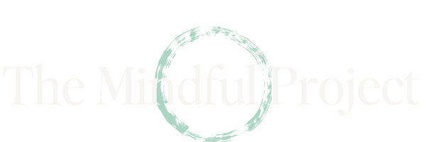 The Mindful Project