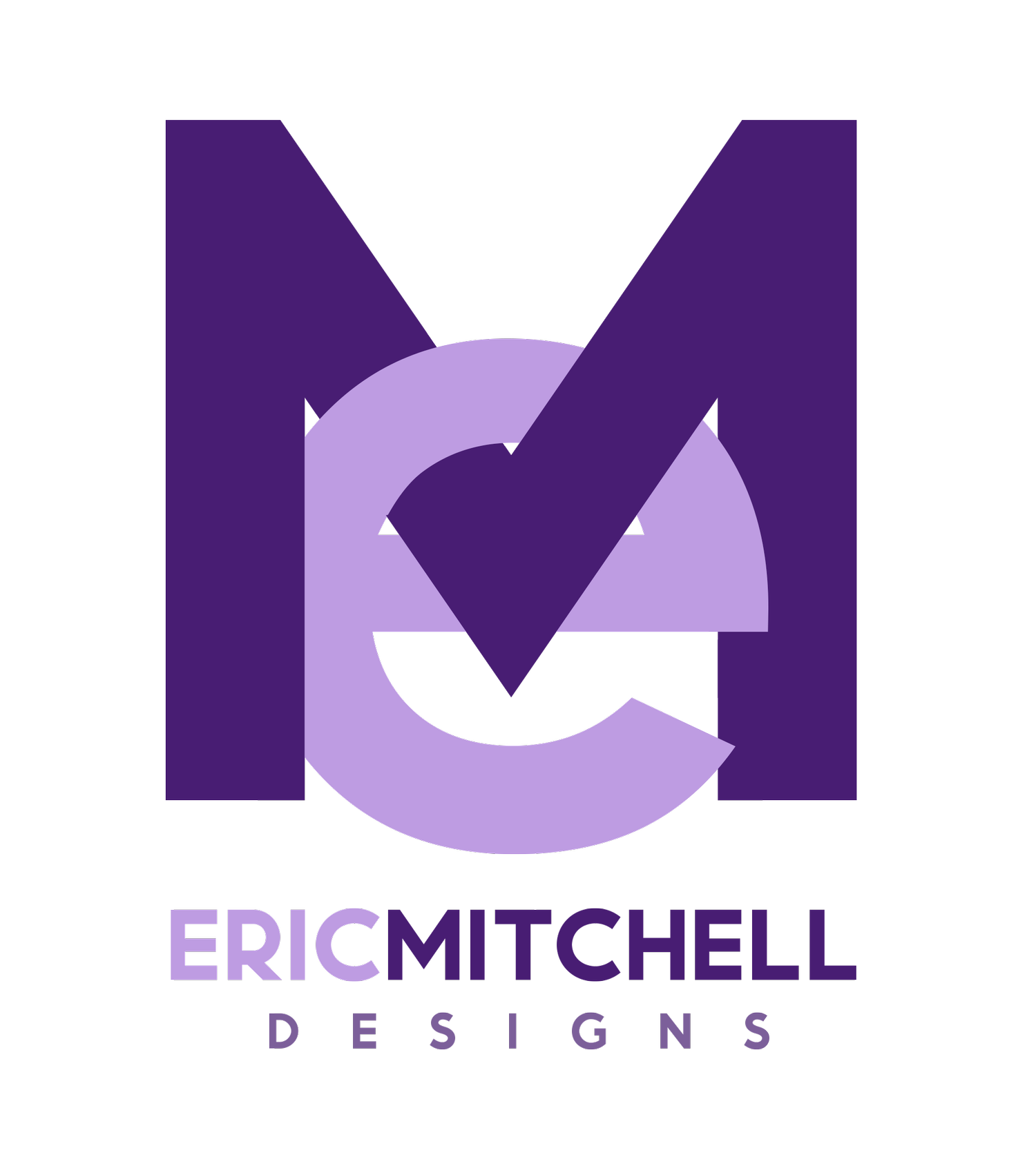 EricMitchell Designs