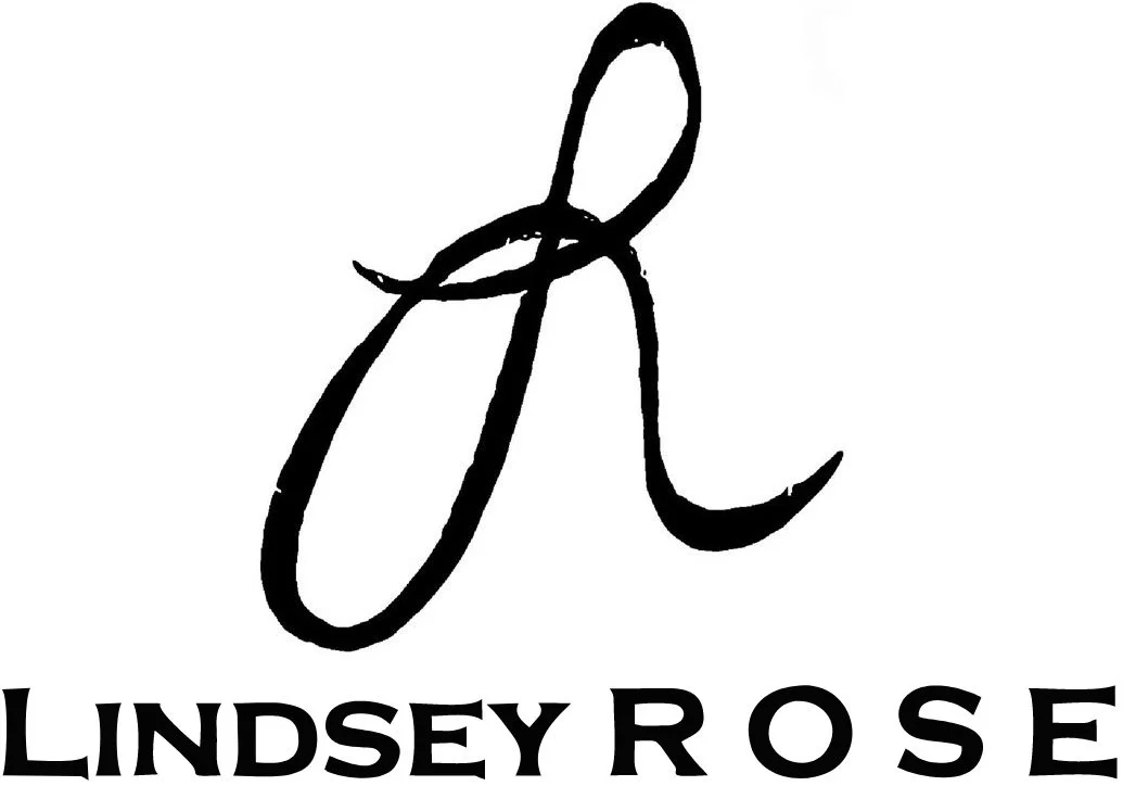 Lindsey Rose Studios