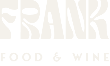 Frank Food &amp; Wine