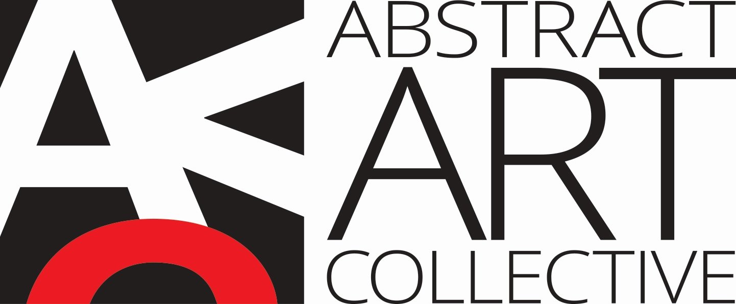 Abstract Art Collective