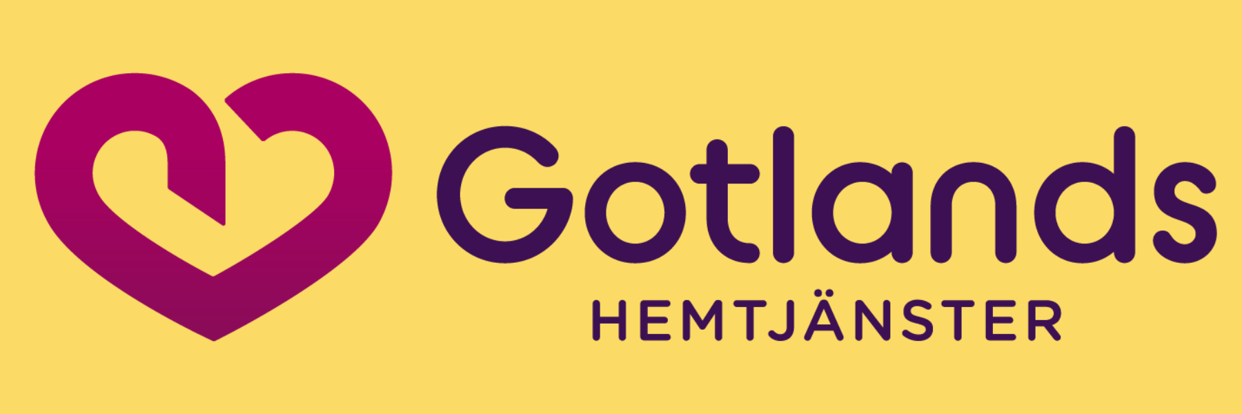 Gotlands Hemtjänster