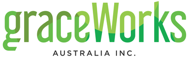 GraceWorks Australia Inc
