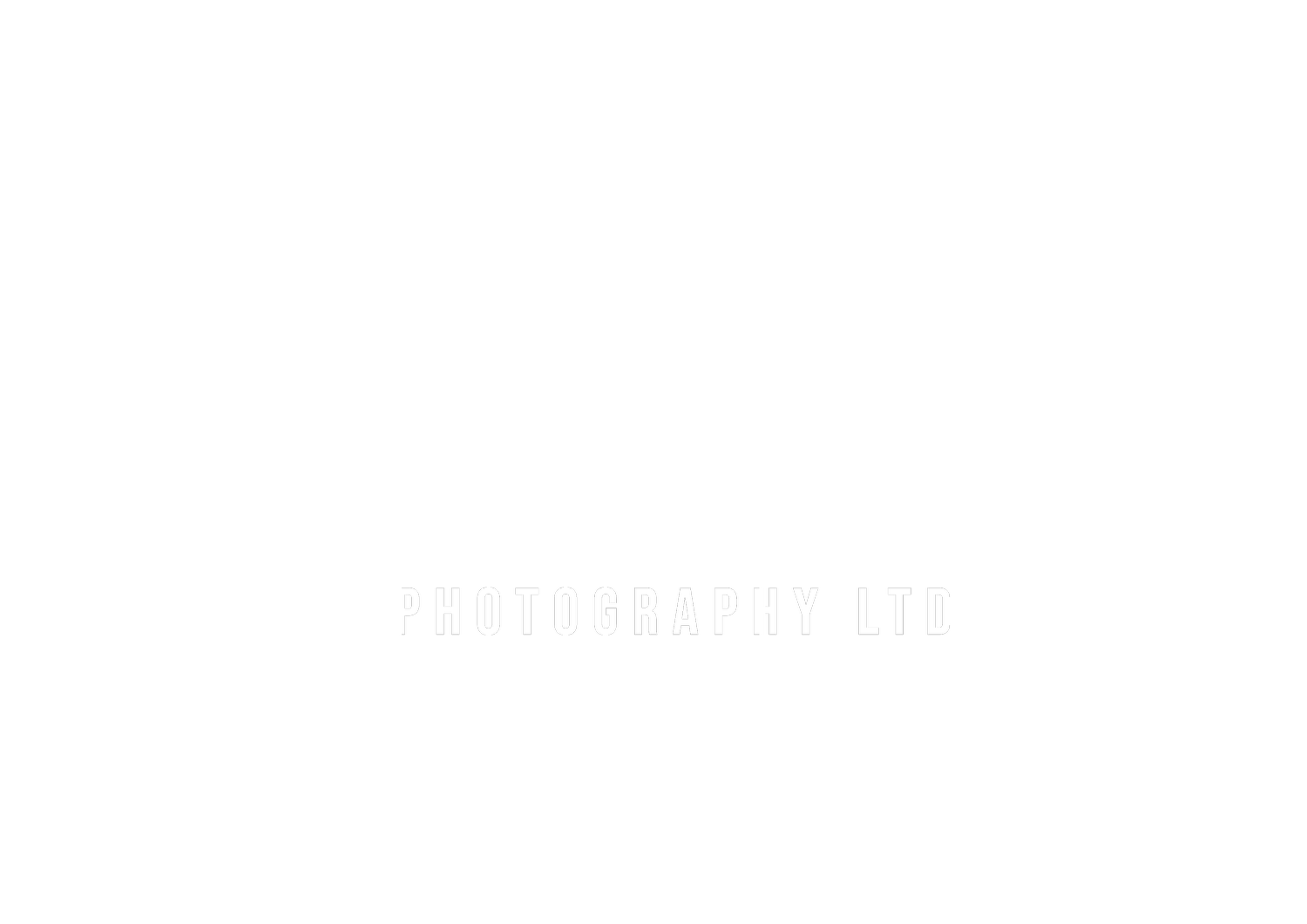 LUX PHOTOGRAPHY LTD