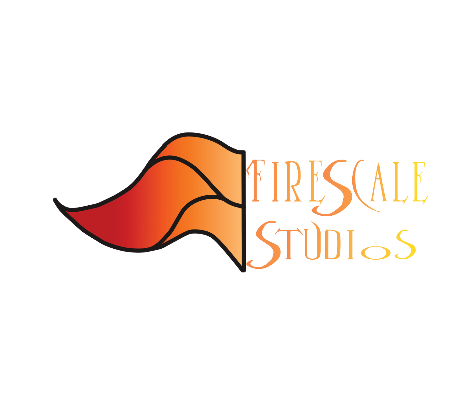 FireScale Studios