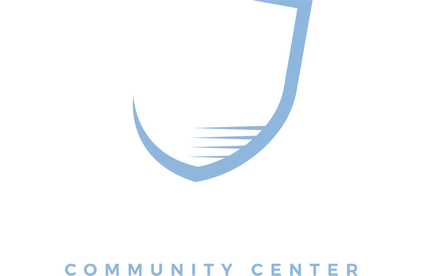 Double Play Community Center