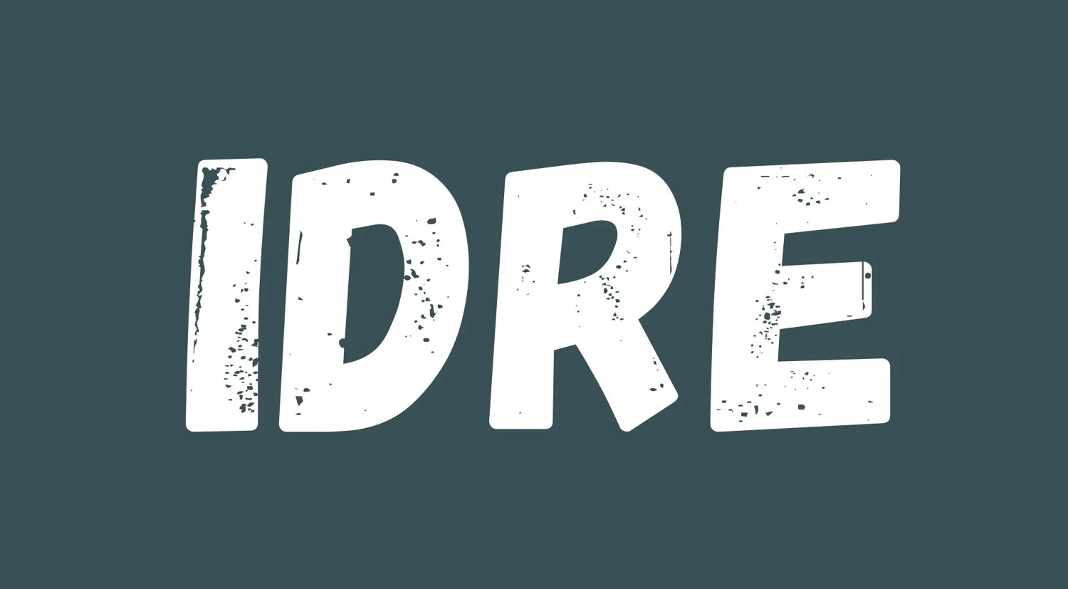 IDRE