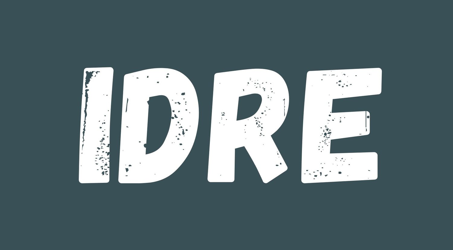 IDRE