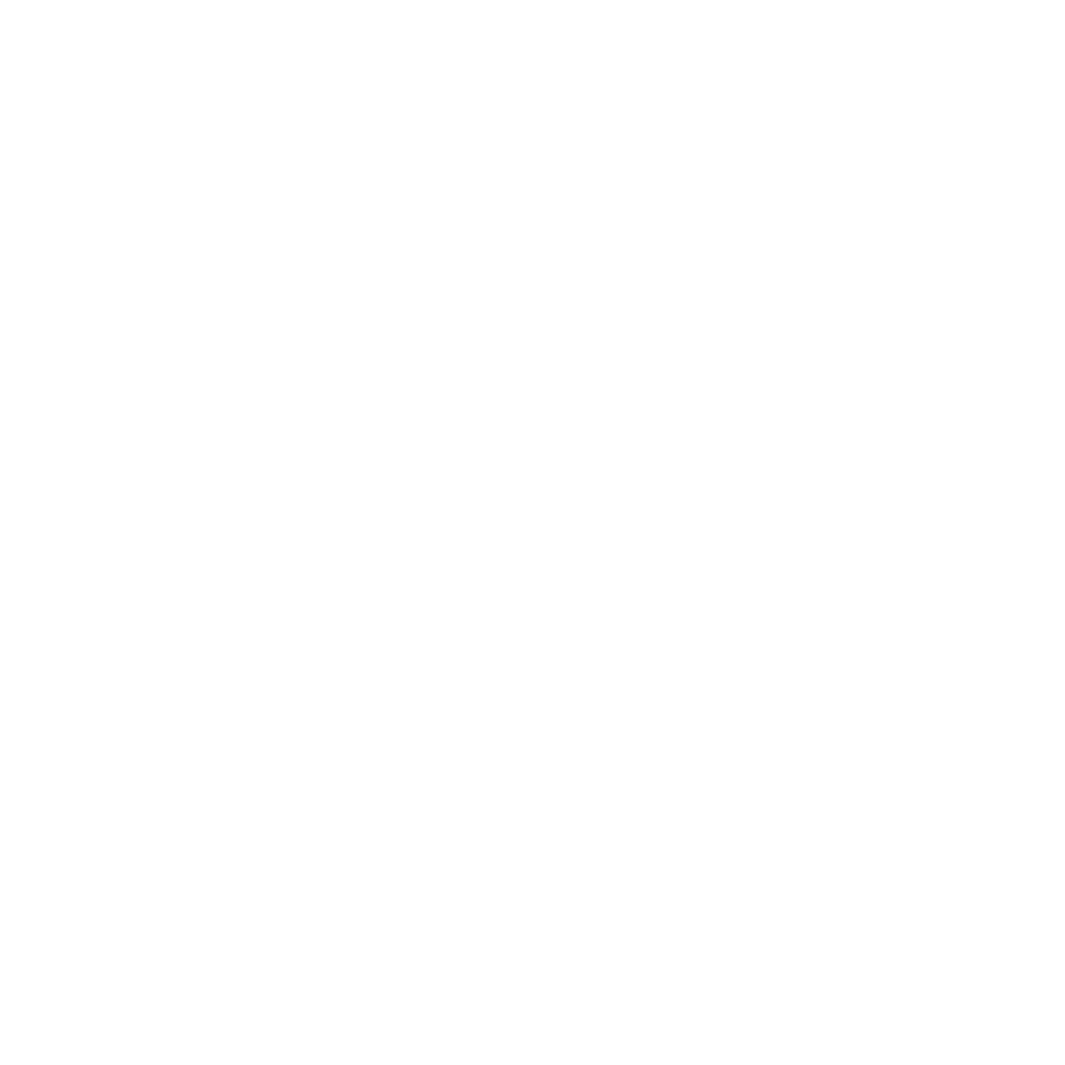 Engegård Quartet