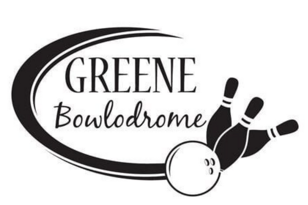Greene Bowlodrome