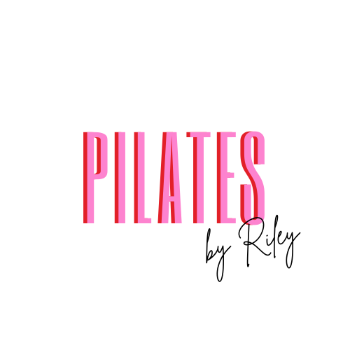 Pilates by Riley