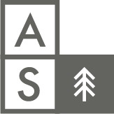 ASTER & SPRUCE LIVING