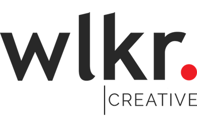 Walker Creative Video Production