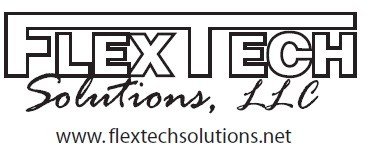 Flex Tech Solutions LLC