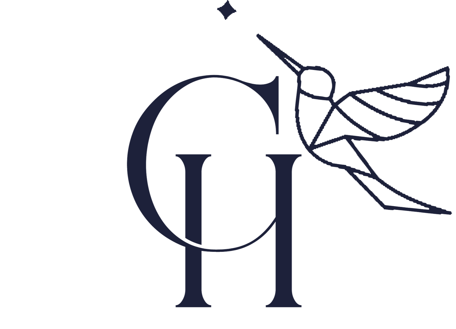 Coco Hill Design Studio