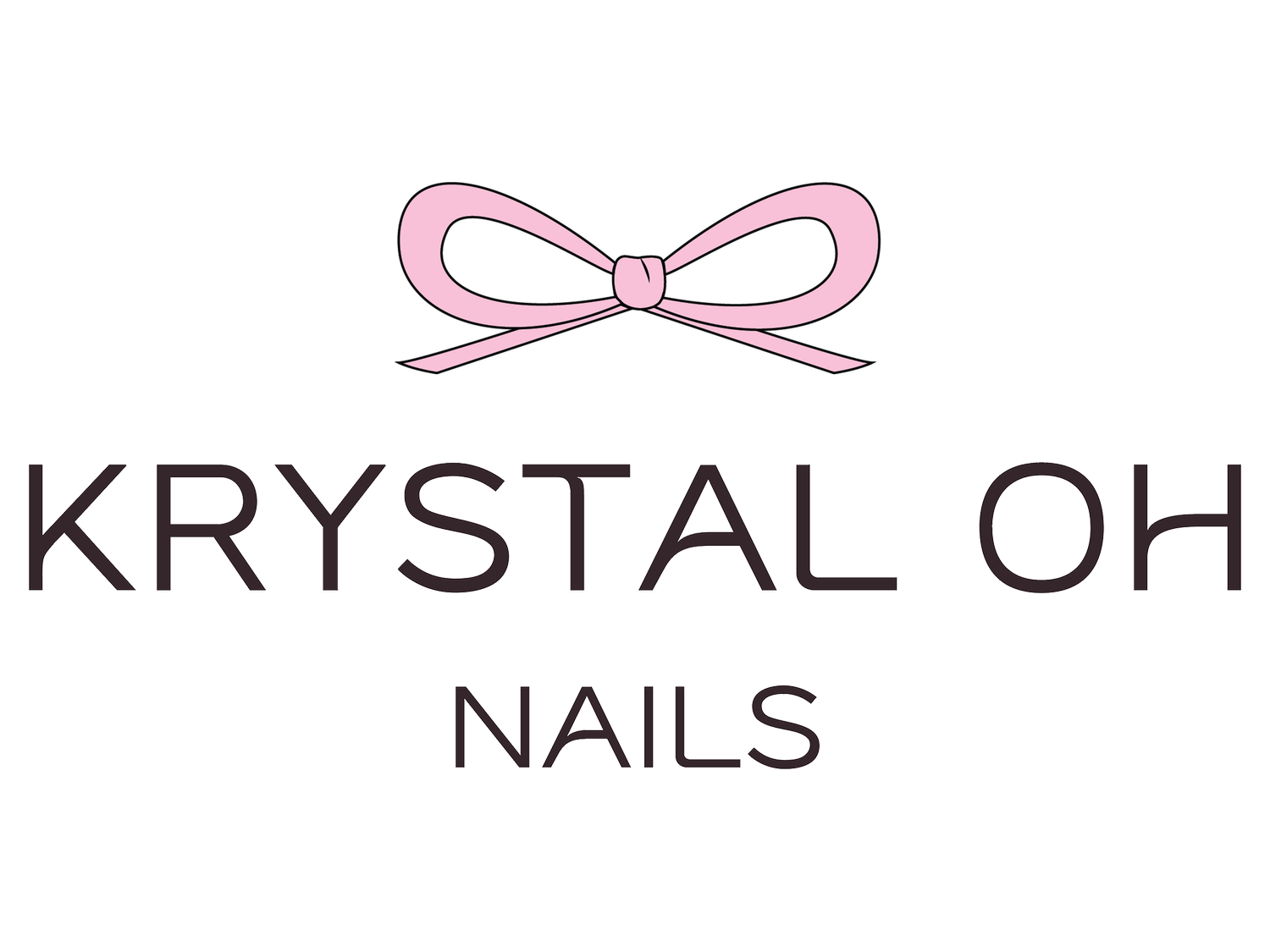 Krystal Oh Nails