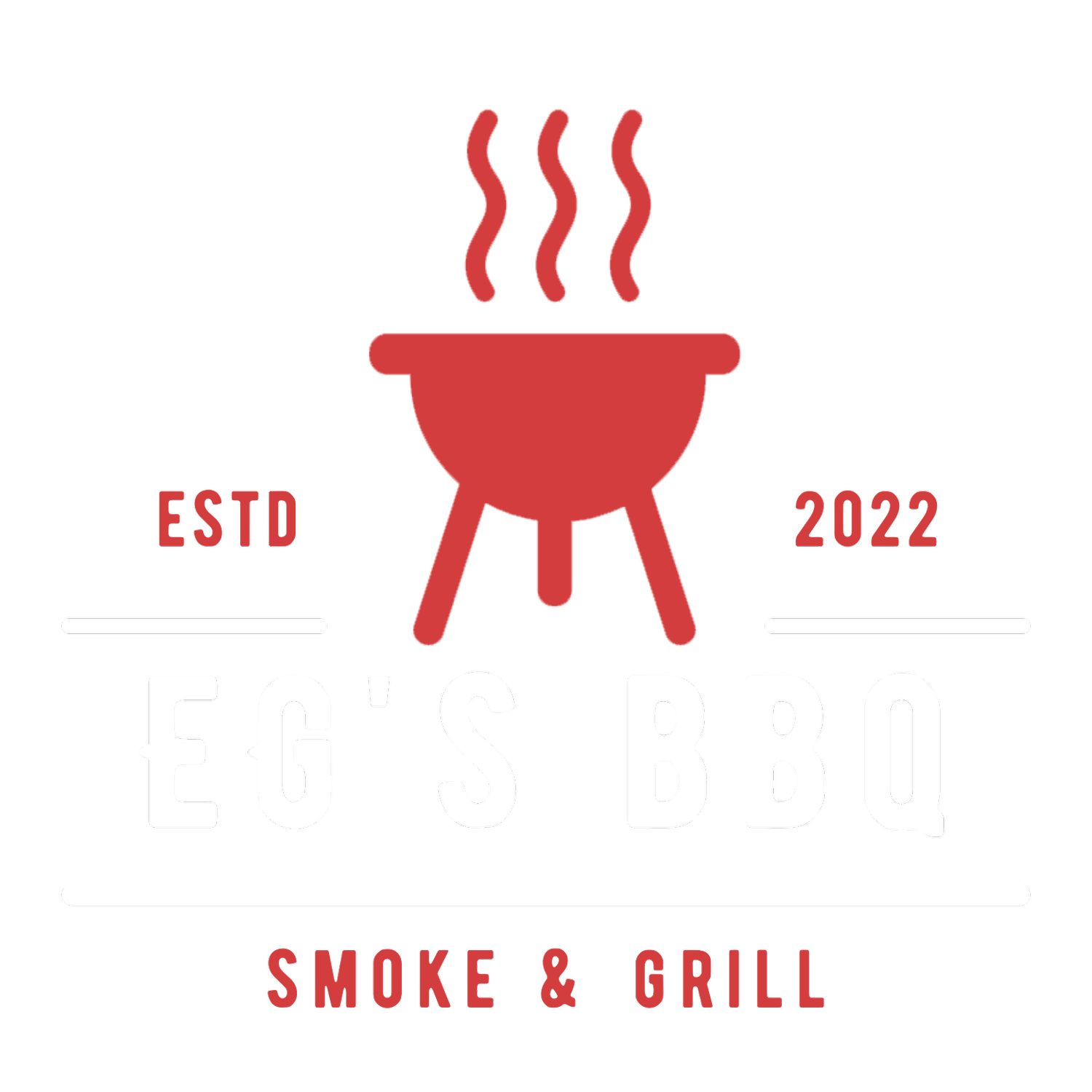 EG&#39;s BBQ