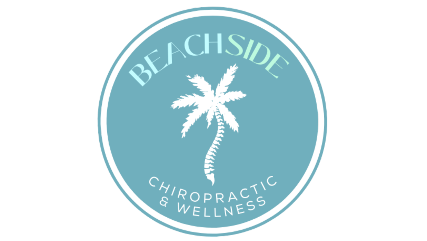 Beachside Chiropractic &amp; Wellness