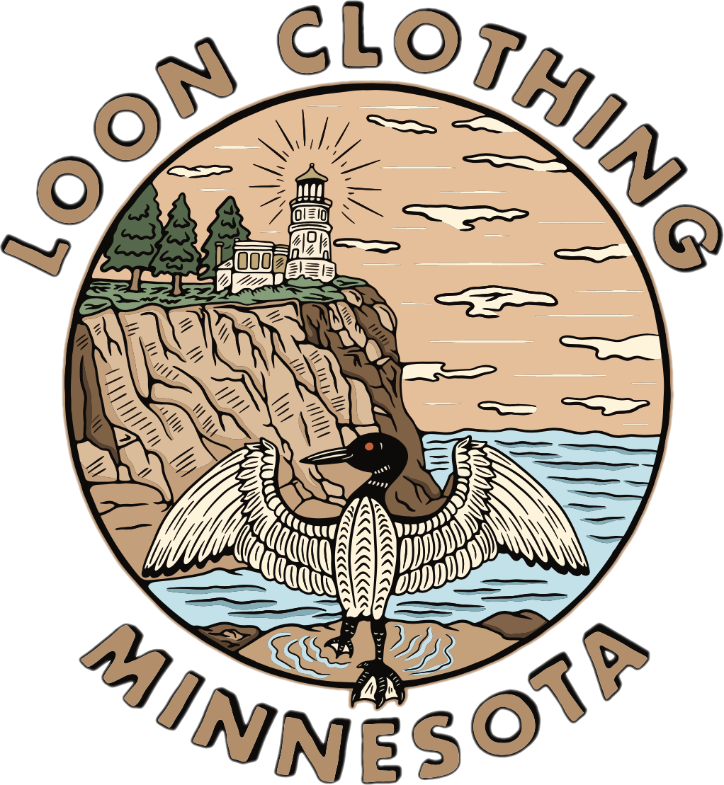 Loon Clothing