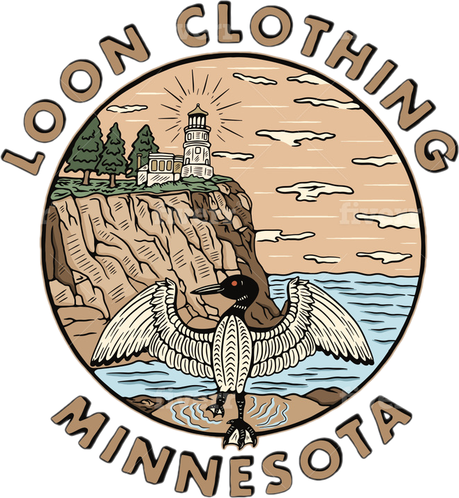 Loon Clothing