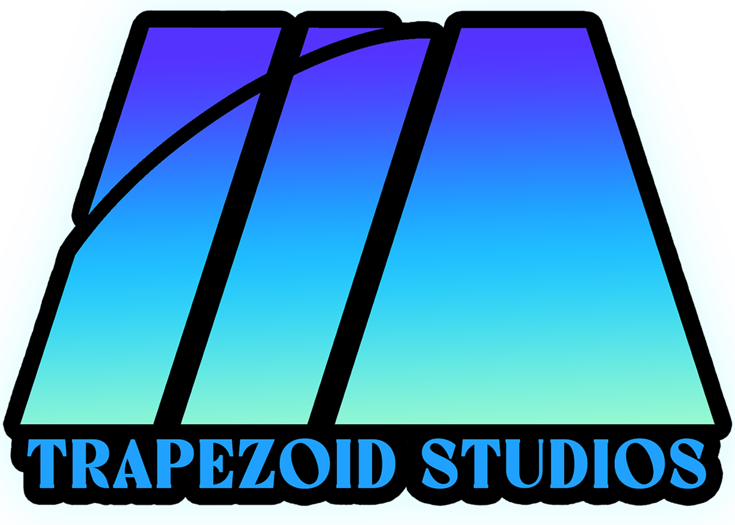 Trapezoid Studios 