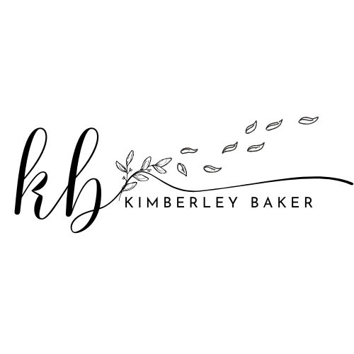 Kimberley Baker
