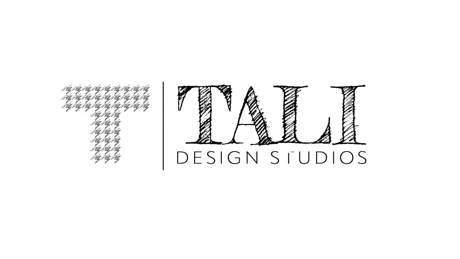 TALI Design Studios