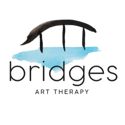 Bridges Art Therapy, LLC