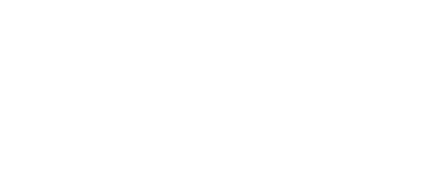 The Koop Studio