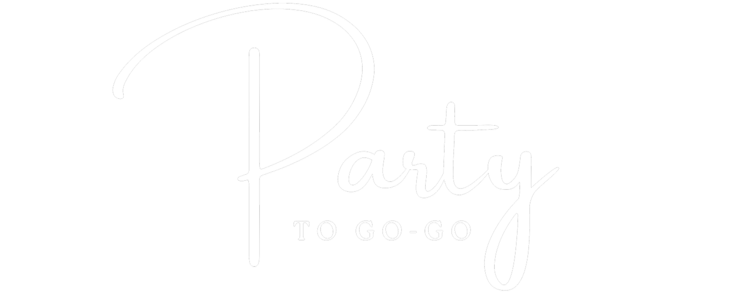 Party To Go Go