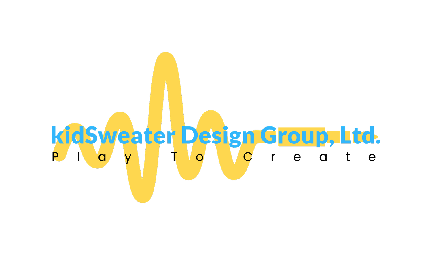 kidSweater Design Group, Ltd.