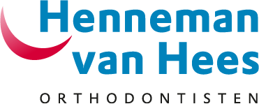 Henneman van Hees Orthodontisten Breda, Etten-Leur, Oosterhout