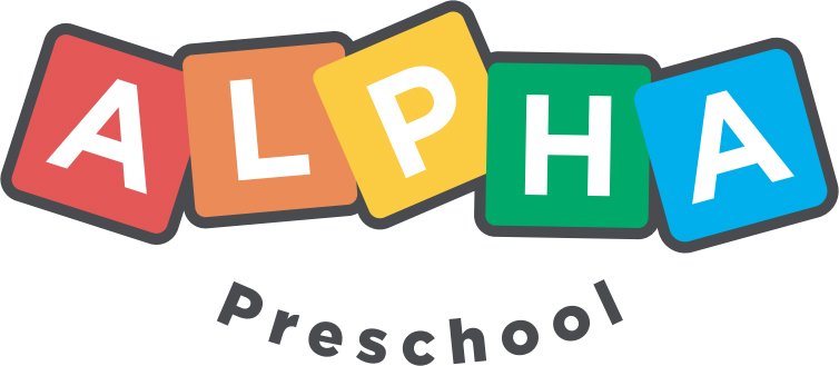 Alpha Preschool - Early Childhood Educational Centre - Richmond, Christchurch
