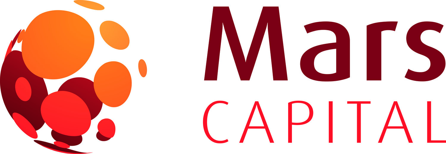 Mars Capital Finance