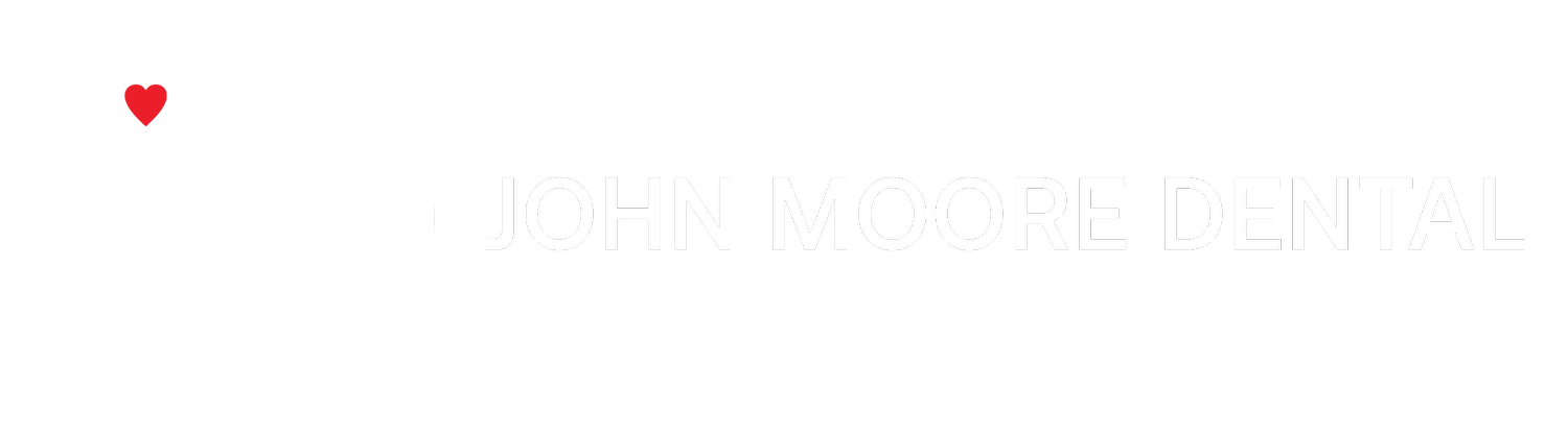 John Moore Dental