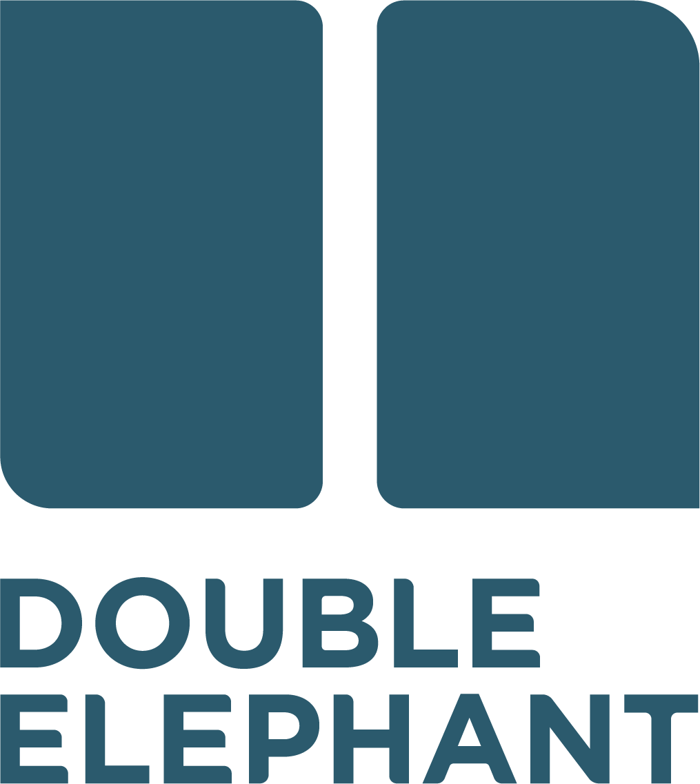 Double Elephant Print Workshop