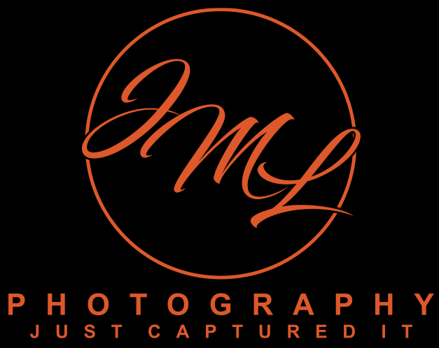 JML Photography